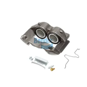 Bendix CALIPER ASSEMBLY 444394 
