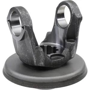 Spicer END YOKE 817988 