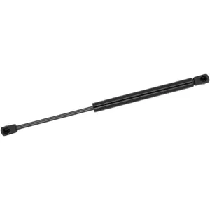 Monroe LIFT SUPPORT 990027 