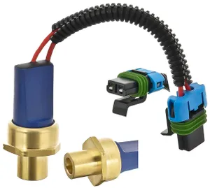 TruckAir Switch Pressure 998509 
