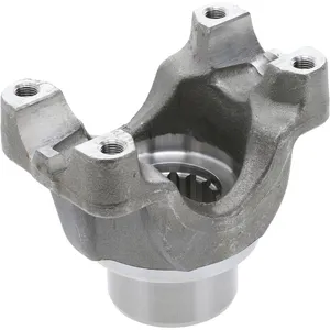 Spicer END YOKE 811296 