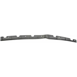 Dorman INNER AIR DAM B 542716 
