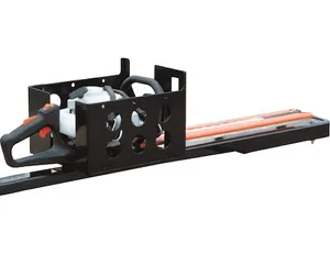 Buyers Products MULTI PURPOSE 464710 