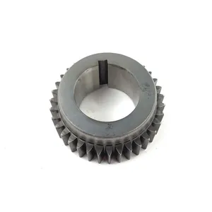 Eaton Gear - 1St Speed, Countershaft 212570 