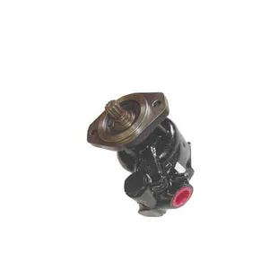 Haldex PS PUMP 674608 