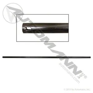 Automann Landing Gear 348310 