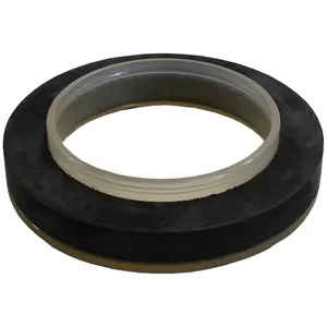 Monroe MOUNTING KIT 659946 