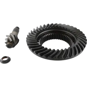 Spicer GEAR PIN NT KI 563918 