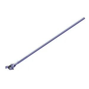 Roll-Rite Pivot,  Drv-4 S 396100 
