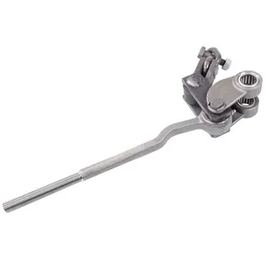 Holland CAM ASSEMBLY 609936 