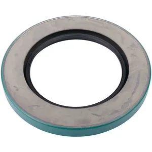 SKF Seal 488964 