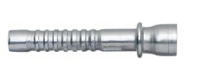 Gates HOSE 1397423 