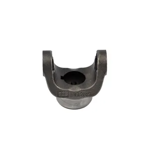 Spicer Drive Shaft End Yoke 231206 