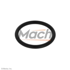 Mach O-Ring 764572 