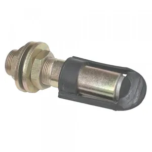 Grote BRACKET 1193454 