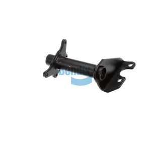 Bendix BRACKET ASSEMBLY 468190 