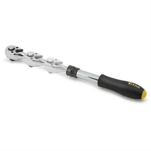 Titan Jack & Equipment 3/8  DR EXTENDA 1352915 