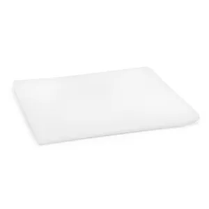 FleetGuard Pac, Af 1573410 