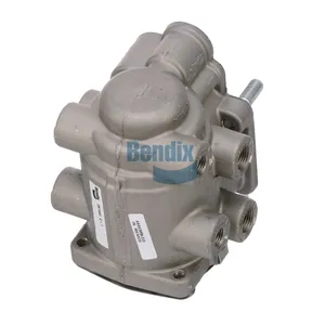 Bendix VALVE 1154668 