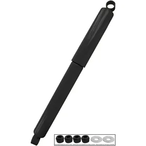 Monroe Shock Absorber Assembly - Rear 232244 