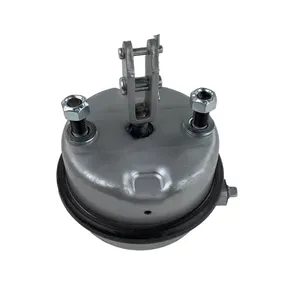 TSE Air Brake Chamber 302866 