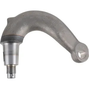Spicer STEERING ARM - 560622 