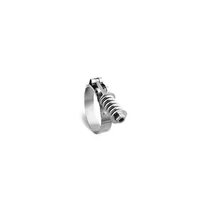 Velvac T-BOLT CLAMP 1093338 