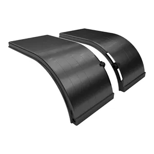 Fleet Engineers FENDER 924630 