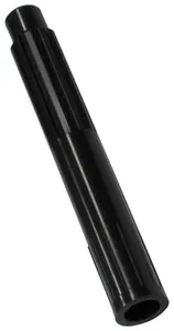 Illinois Auto CLUTCH 298886 