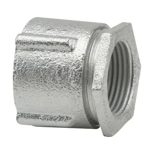 Eaton Cplng 1179668 
