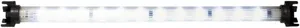 Peterson LED COVE LGT 1087994 