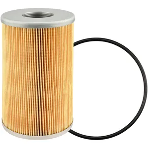 Baldwin FUEL FLTR 906994 