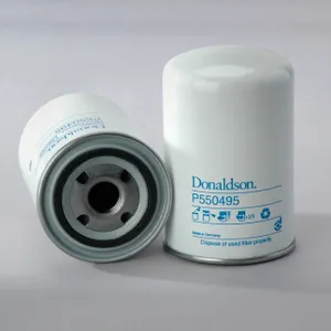 Donaldson FUEL FLTR 916202 
