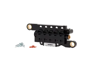 Wabco SOL MTG BASE 1185957 