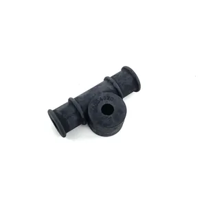 Haldex Linkage - Leveling Control 253702 