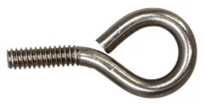 Tectran EYE BOLT 1051250 