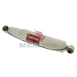 Meritor MERITOR SHOCK 782584 