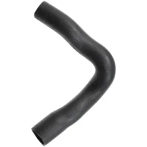 Dayco Rad Hose 1148104 