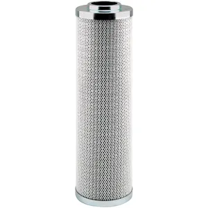 Baldwin HYD FILT 913650 
