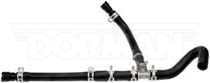 Dorman ASSEMBLY 554172 