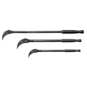 Gear Wrench GEARWRENCH 3PC 1273018 