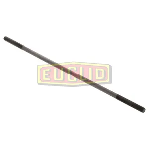 Euclid Threaded Rod 1047134 