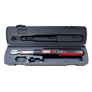 K-Tool International DIGITAL TORQUE 1276580 