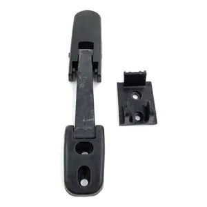 PAI HOOD LATCH 286438 
