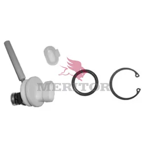Meritor A/D Adip Htr Kt 784334 