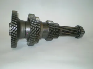 Eaton MAINSHAFT KIT 572198 