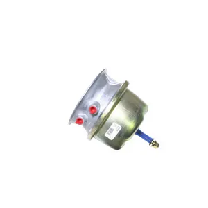 Haldex Air Brake Chamber 279472 