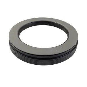SKF Seal 249348 