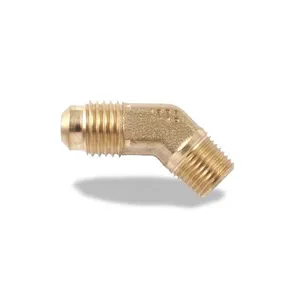 Velvac 45DG FLR M ELB 1109702 