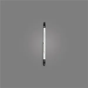 Ullman Devices DOUBLE-ENDED AL 1375948 